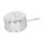 Demeyere Industry - Stieltopf m. Deckel, Ø 20 cm, 67420+67520 / 1029683