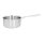 Demeyere Industry - long-handled pot w/o lid, Ø 18 cm, 2.2 L, 67418 / 1029681