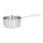 Demeyere Industry Stieltopf o. Deckel, Ø 16 cm, 67416 / 1029679
