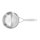 Demeyere Industry - Stieltopf o. Deckel, Ø 16 cm, 67416 / 1029679