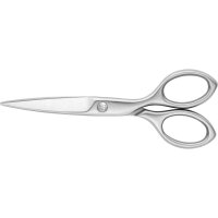 Zwilling - Twin Select household scissors, stainless...