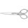 Zwilling Twin Select household scissors, stainless steel, 16 cm, 41471-161 / 1021190