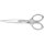 Zwilling - Twin Select household scissors, stainless steel, 16 cm, 41471-161 / 1021190