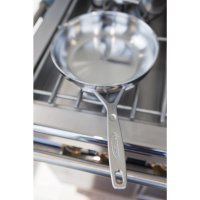Demeyere Industry Bratpfanne 28 cm, 67628 / 1029691