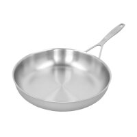 Demeyere Industry Bratpfanne 28 cm, 67628 / 1029691