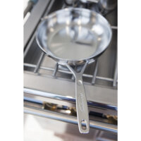 Demeyere Industry Bratpfanne 28 cm, 67628 / 1029691