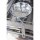 Demeyere Industry Bratpfanne 28 cm, 67628 / 1029691