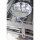 Demeyere Industry Bratpfanne 28 cm, 67628 / 1029691