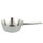 Demeyere John Pawson - Konischer Saucentopf - 20 cm, Art. Nr. 57920