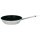 Demeyere Bratpfanne Restoglide 3*, Ø 24 cm, 88224