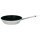 Demeyere Bratpfanne - Restoglide 3*, Ø 24 cm, Art. Nr. 88224