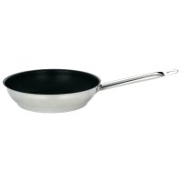 Demeyere Bratpfanne Restoglide 3*, Ø 32 cm, 88232