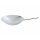 Demeyere Wok mit rundem Boden, Ø 36 cm, 58936