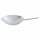 Demeyere Wok with round base, Ø 36 cm / 14.2, 58936 / 40850-412