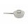 Demeyere John Pawson - Konischer Saucentopf, 20 cm, Art. Nr. 57920+71520