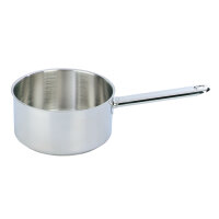 Demeyere Apollo - Saucepan w/o lid, Ø 18 cm, 1 L,...