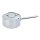 Demeyere Apollo Stieltopf mit Deckel, Ø 16 cm, 44416+44516