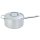 Demeyere Apollo Stieltopf mit Deckel, Ø 22 cm, 44422+44522