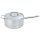 Demeyere Apollo - Saucepan w/lid, Ø 22 cm, 44422+44522 / 40850-367