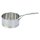 Demeyere Atlantis Saucepan w/o lid, Ø 14 cm, 1 L, 41414 / 40850-145