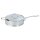Demeyere Atlantis niedrige Sauteuse, Ø 28 cm, 41428 A+41528