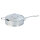 Demeyere Atlantis - low pot, Ø 28 cm, 41428 A+41528 / 40850-344
