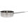 Demeyere Commercial - Sauteuse / Schwenktopf, Ø 24 cm, 2,5 L, 92124 / 40850-832