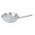 Demeyere Wok with flat base, Ø 30 cm / 11.8, 52930 / 40850-604