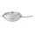 Demeyere Wok with flat base, Ø 32 cm / 12.6, 52932 / 40850-207