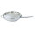 Demeyere Wok with flat base, Ø 32 cm / 12.6, 52932 / 40850-207