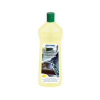 Demeyere Reinigungscreme; 0.75L; Art. Nr. 773889