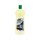 Demeyere Reinigungscreme, 0.75L, 773889
