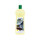 Demeyere Reinigungscreme; 0.75L; Art. Nr. 773889
