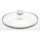 Demeyere Glasdeckel 26 cm, 1005336 / 40850-757