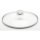 Demeyere Glasdeckel 16 cm, 1005331 / 40850-752