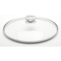 Demeyere Glasdeckel 18 cm, 1005332 / 40850-753