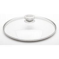 Demeyere Glasdeckel 32 cm, 1005339 / 40850-760