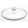 Demeyere glass lid - 32 cm / 12.6; 1005339 / 40850-760