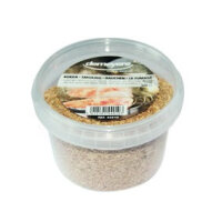 Demeyere Beech wood chips 500gr, base price: 10.40€...