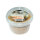 Demeyere Resto - Buchenholzsplitter 500 Gr., Art. Nr. 44910