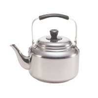 Demeyere Resto - Wasserkessel, Ø 18 cm, 6 L; Art....