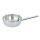 Demeyere Apollo - conic sautepan, Ø 22 cm, 2,5 L, 54922 / 40850-222