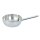Demeyere Apollo conic sautepan, Ø 16 cm, 1 L, 54916 / 40850-219