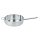 Demeyere Apollo niedrige Sauteuse o. Deckel, Ø 28 cm, 4 L, 44428 A