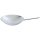 Demeyere Wok mit rundem Boden, Ø 36 cm, 52936 G