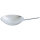 Demeyere Wok with round base, Ø 36 cm / 14.2, 52936 G / 40850-379