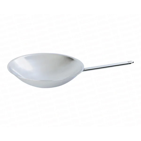 Demeyere Wok ProControl, Ø 36 cm, 56936