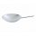 Demeyere Wok ProControl, Ø 36 cm, 56936