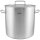 Demeyere Commercial - hoher Kochtopf, Ø 36 cm, 36,5 L, 90936 / 40850-842