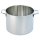 Demeyere Apollo stockpot without lid, Ø 20 cm, 5 L, 44395 ZD / 40850-362